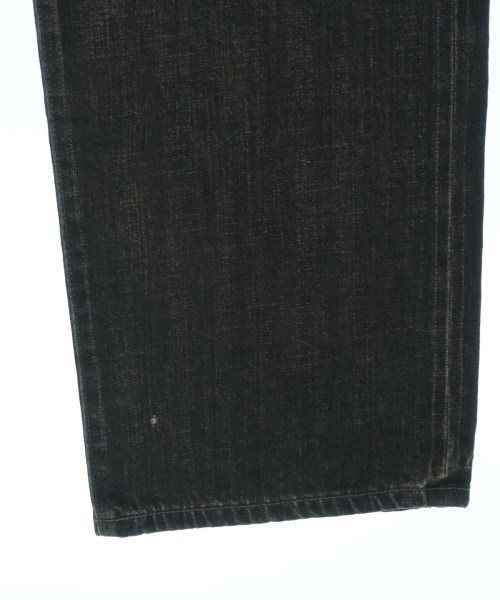 NEIGHBORHOOD（ネイバーフッド）デニムパンツ 黒 サイズ:M メンズ/2200631496045