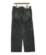 NEIGHBORHOOD（ネイバーフッド）デニムパンツ 黒 サイズ:M メンズ/2200631496045