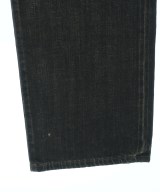 NEIGHBORHOOD（ネイバーフッド）デニムパンツ 黒 サイズ:M メンズ/2200631496045