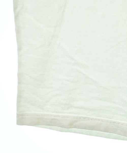 NEIGHBORHOOD（ネイバーフッド）Tシャツ・カットソー 白 サイズ:L メンズ/2200631767190