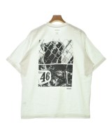 NEIGHBORHOOD（ネイバーフッド）Tシャツ・カットソー 白 サイズ:L メンズ/2200631767190