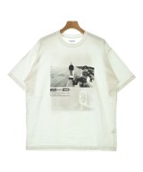 NEIGHBORHOOD Tシャツ・カットソー