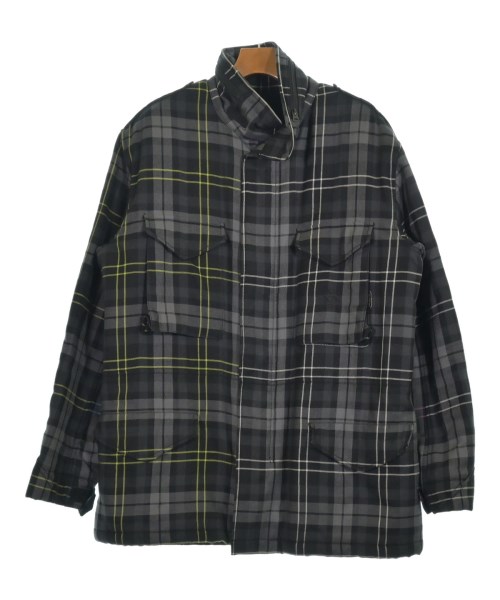 ネイバーフッド(NEIGHBORHOOD)のNEIGHBORHOOD ブルゾン（その他）