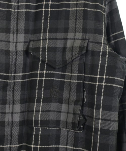 NEIGHBORHOOD（ネイバーフッド）その他 黒 サイズ:XL メンズ/2200632184026