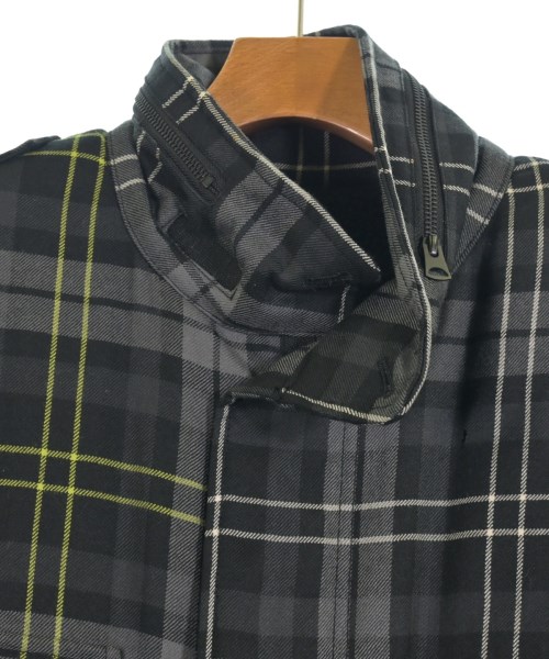 NEIGHBORHOOD（ネイバーフッド）その他 黒 サイズ:XL メンズ/2200632184026