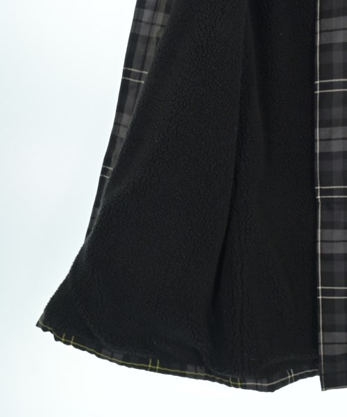 NEIGHBORHOOD（ネイバーフッド）その他 黒 サイズ:XL メンズ/2200632184026