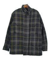 NEIGHBORHOOD（ネイバーフッド）その他 黒 サイズ:XL メンズ/2200632184026