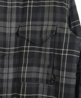 NEIGHBORHOOD（ネイバーフッド）その他 黒 サイズ:XL メンズ/2200632184026