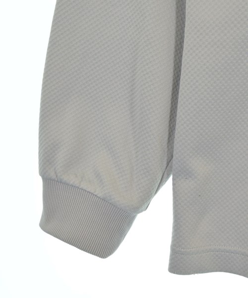 NEIGHBORHOOD（ネイバーフッド）Tシャツ・カットソー グレー サイズ:L メンズ/2200629166110