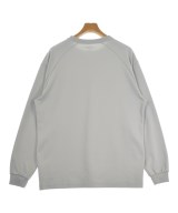 NEIGHBORHOOD（ネイバーフッド）Tシャツ・カットソー グレー サイズ:L メンズ/2200629166110