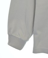 NEIGHBORHOOD（ネイバーフッド）Tシャツ・カットソー グレー サイズ:L メンズ/2200629166110