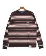 NEIGHBORHOOD Tシャツ・カットソー