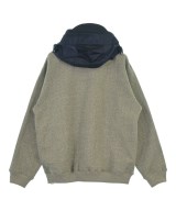 NEIGHBORHOOD（ネイバーフッド）パーカー グレー サイズ:L メンズ/2200632921010