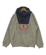 NEIGHBORHOOD パーカー