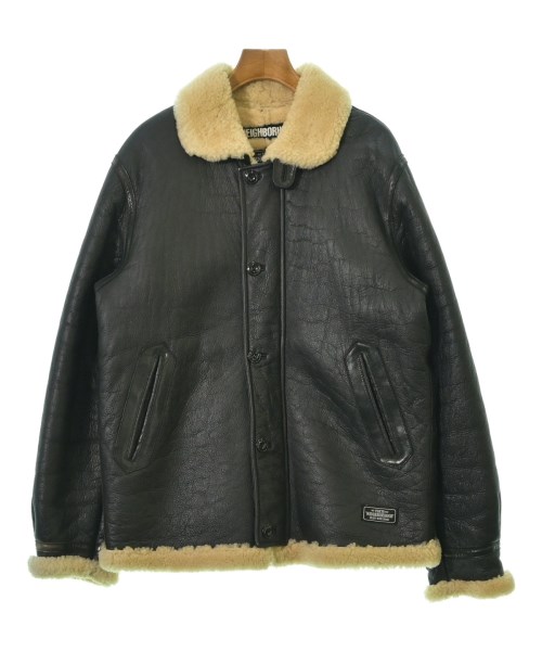 ネイバーフッド(NEIGHBORHOOD)のNEIGHBORHOOD ブルゾン（その他）