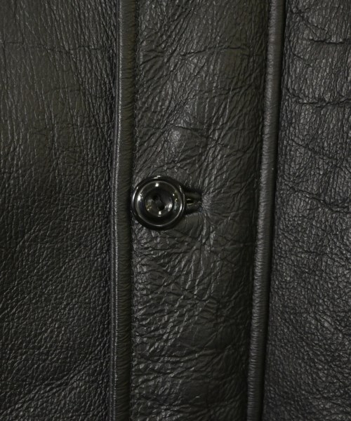 NEIGHBORHOOD（ネイバーフッド）その他 黒 サイズ:M メンズ/2200633057015