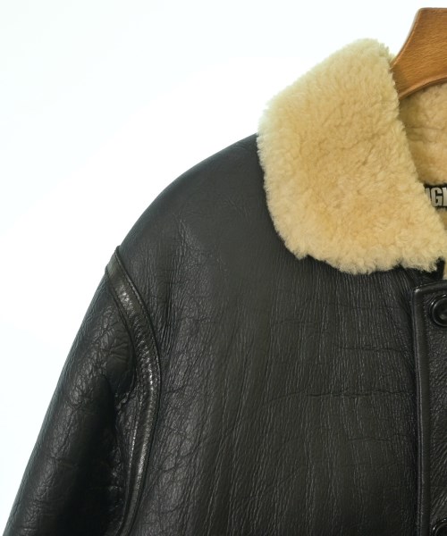 NEIGHBORHOOD（ネイバーフッド）その他 黒 サイズ:M メンズ/2200633057015