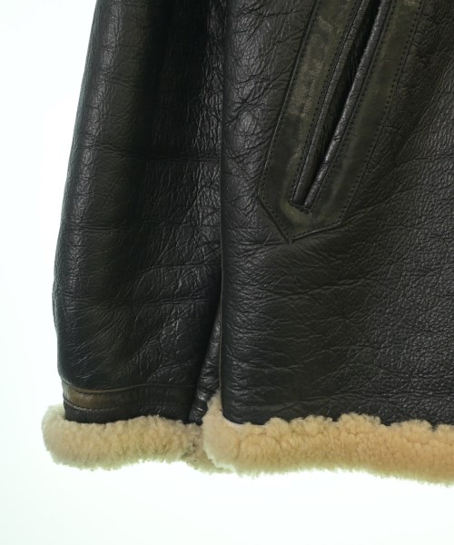 NEIGHBORHOOD（ネイバーフッド）その他 黒 サイズ:M メンズ/2200633057015