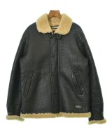 NEIGHBORHOOD（ネイバーフッド）その他 黒 サイズ:M メンズ/2200633057015