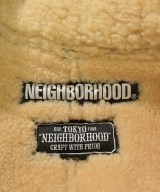 NEIGHBORHOOD（ネイバーフッド）その他 黒 サイズ:M メンズ/2200633057015