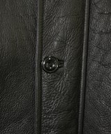 NEIGHBORHOOD（ネイバーフッド）その他 黒 サイズ:M メンズ/2200633057015