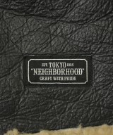 NEIGHBORHOOD（ネイバーフッド）その他 黒 サイズ:M メンズ/2200633057015