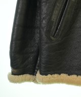 NEIGHBORHOOD（ネイバーフッド）その他 黒 サイズ:M メンズ/2200633057015