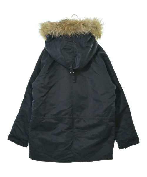 NEIGHBORHOOD（ネイバーフッド）その他 紺 サイズ:M メンズ/2200633057060