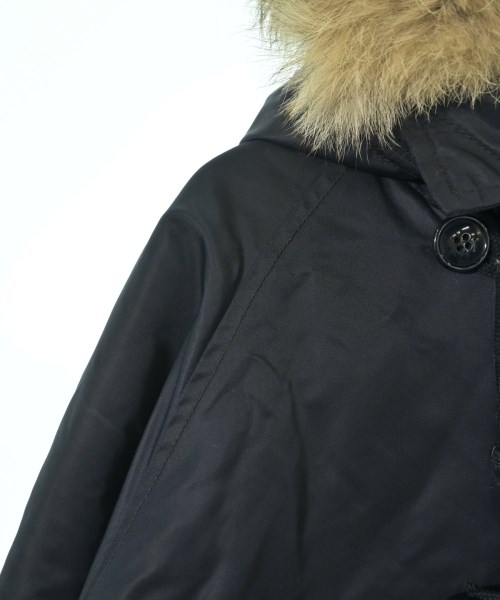 NEIGHBORHOOD（ネイバーフッド）その他 紺 サイズ:M メンズ/2200633057060