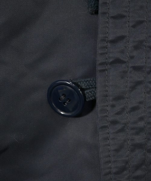 NEIGHBORHOOD（ネイバーフッド）その他 紺 サイズ:M メンズ/2200633057060