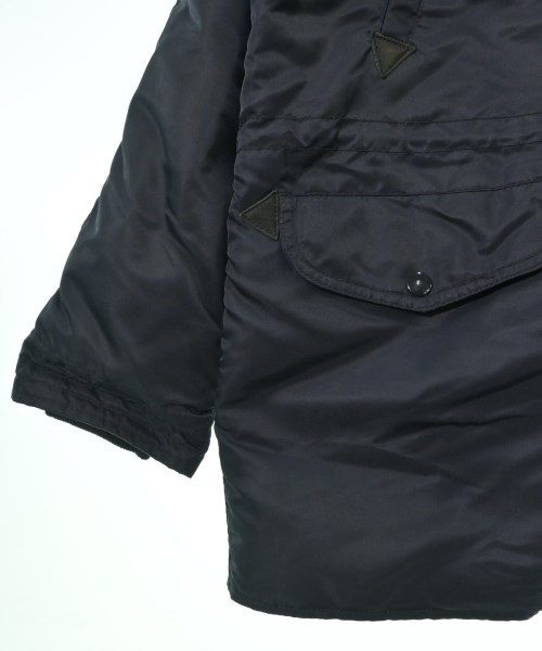 NEIGHBORHOOD（ネイバーフッド）その他 紺 サイズ:M メンズ/2200633057060