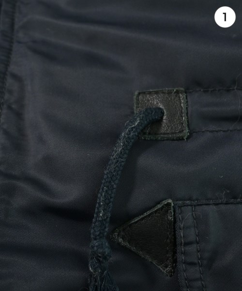 NEIGHBORHOOD（ネイバーフッド）その他 紺 サイズ:M メンズ/2200633057060