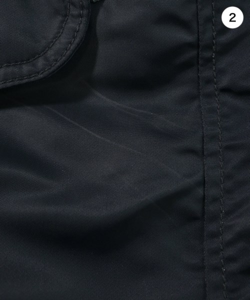 NEIGHBORHOOD（ネイバーフッド）その他 紺 サイズ:M メンズ/2200633057060