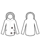 NEIGHBORHOOD（ネイバーフッド）その他 紺 サイズ:M メンズ/2200633057060