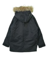 NEIGHBORHOOD（ネイバーフッド）その他 紺 サイズ:M メンズ/2200633057060