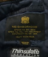 NEIGHBORHOOD（ネイバーフッド）その他 紺 サイズ:M メンズ/2200633057060
