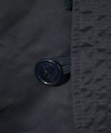 NEIGHBORHOOD（ネイバーフッド）その他 紺 サイズ:M メンズ/2200633057060