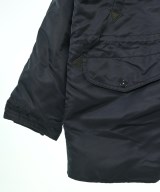 NEIGHBORHOOD（ネイバーフッド）その他 紺 サイズ:M メンズ/2200633057060