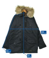 NEIGHBORHOOD（ネイバーフッド）その他 紺 サイズ:M メンズ/2200633057060