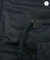 NEIGHBORHOOD（ネイバーフッド）その他 紺 サイズ:M メンズ/2200633057060