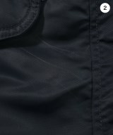 NEIGHBORHOOD（ネイバーフッド）その他 紺 サイズ:M メンズ/2200633057060