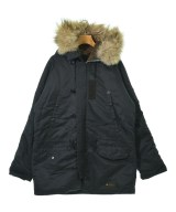 NEIGHBORHOOD コート（その他）