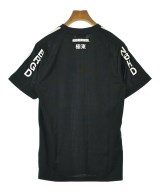 NEIGHBORHOOD（ネイバーフッド）Tシャツ・カットソー 黒 サイズ:M メンズ/2200633202156