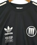 NEIGHBORHOOD（ネイバーフッド）Tシャツ・カットソー 黒 サイズ:M メンズ/2200633202156