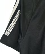 NEIGHBORHOOD（ネイバーフッド）Tシャツ・カットソー 黒 サイズ:M メンズ/2200633202156