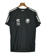 NEIGHBORHOOD Tシャツ・カットソー