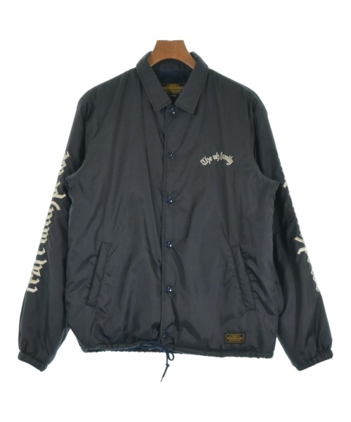 ネイバーフッド(NEIGHBORHOOD)のNEIGHBORHOOD ブルゾン（その他）