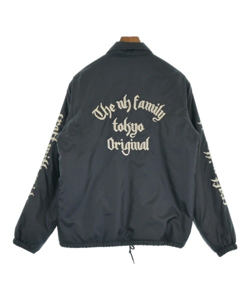 NEIGHBORHOOD（ネイバーフッド）その他 紺 サイズ:M メンズ/2200632931019