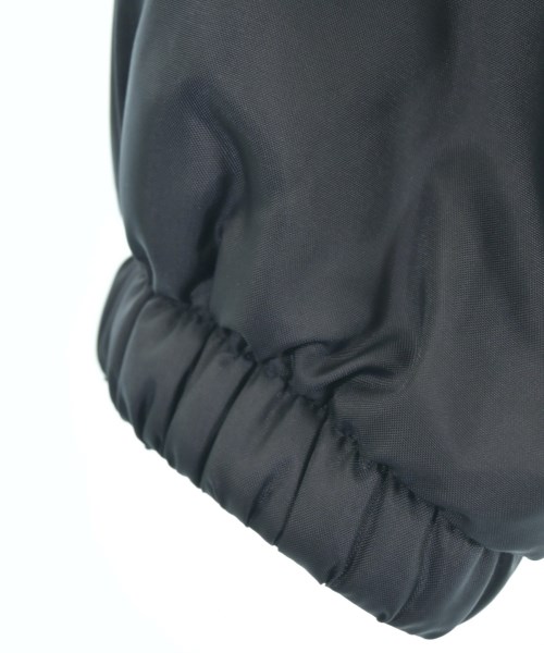 NEIGHBORHOOD（ネイバーフッド）その他 紺 サイズ:M メンズ/2200632931019