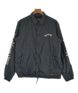 NEIGHBORHOOD（ネイバーフッド）その他 紺 サイズ:M メンズ/2200632931019